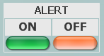 alert switch 2.PNG